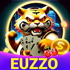 abc789