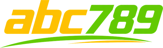 abc789